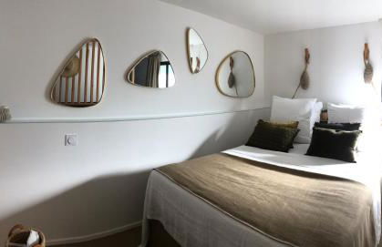 Lily l'Acrobate Aubagne-Cassis-Aix en Provence - Foto 16