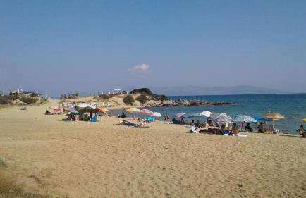 Bella Casa - Photo 44