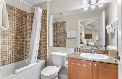 Premier Resort Condos Near Disney & Universal - Foto 37