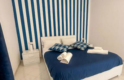 Rosy's apartament - Foto 7