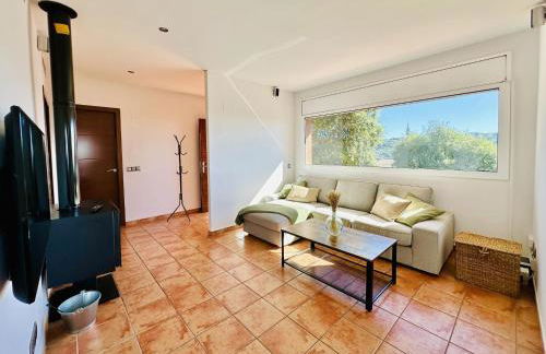 Miramar CostaBravaSi - Foto 16