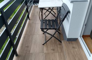 Apartament nad Gorczańskim Strumieniem - Foto 3