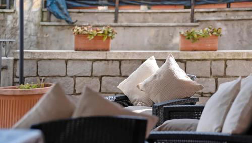 Liivv House Apartment - Lake Como - Foto 4