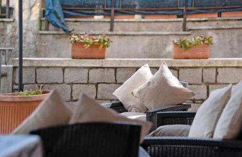 Liivv House Apartment - Lake Como - Foto 4