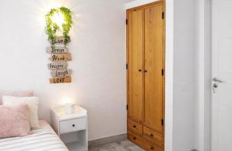 Albufeira New House - Foto 18