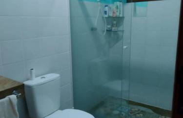 Maravilhoso sítio em Santa Branca, SP - Foto 39