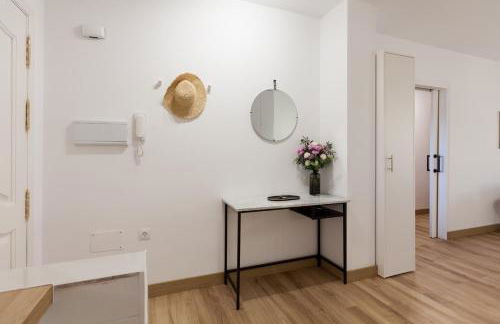 Cabo de Gata con Terraza y Piscina - Foto 2