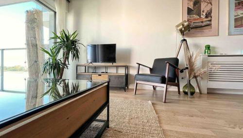 L'Imperti'Nantes - Foto 4