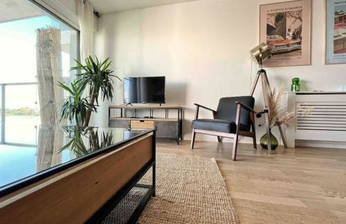 L'Imperti'Nantes - Foto 4