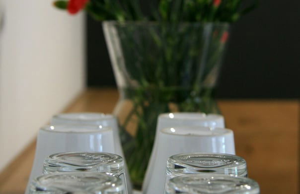 ZatorHome apartamenty - Foto 21