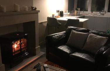 Squirrel cottage - Foto 10