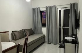 Cantinho do Aconchego - Foto 1