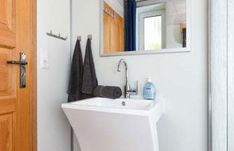 Ferienwohnungen im Haus Nordlichter - Foto 36