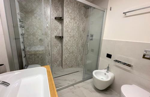 Condominio Laureati - Foto 16