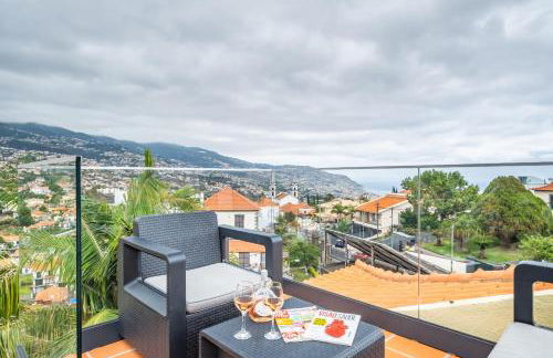 Eyes in the Sky - Foto 1