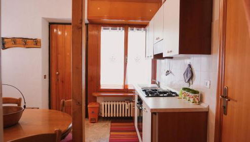 Accogliente Appartamento Foppolo - Photo 3