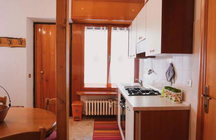 Accogliente Appartamento Foppolo - Photo 3