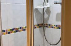 Gilberts End Farm - Foto 44