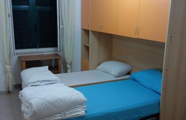 Brezza Marina 3021 - Foto 8