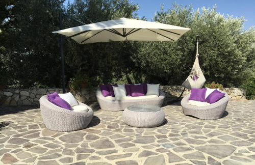 Poggio Delle Palme - Foto 7