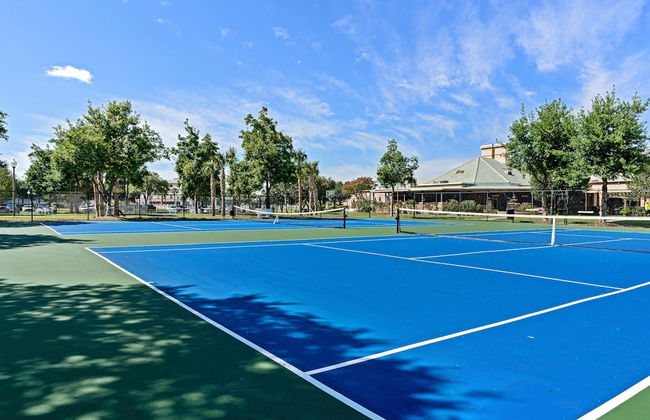 St Maarten 508 at Silver Shells - Foto 36