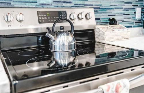 Beach Cabana - Foto 31