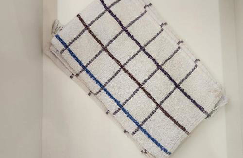 FLATS - DUO JK - Foto 46