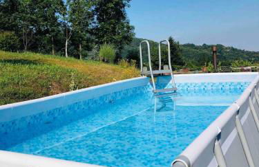 La casa di Eleonora - Foto 28