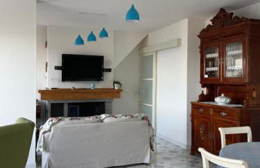 Terrazza Ammare - Foto 8