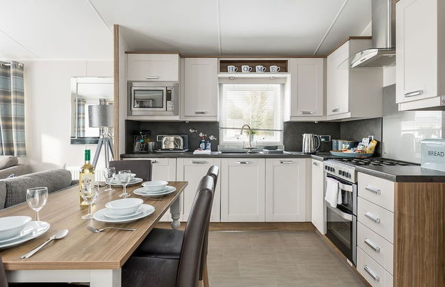 Summer by the Harbour - Foto 11