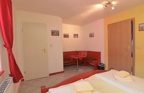 Ferienanlage Reinsberger Dorf - Foto 123