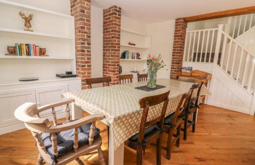 The Farmhouse - Foto 14