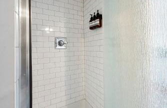 Cozy escape with Hot Tub, ideal for family & friends - Photo 68