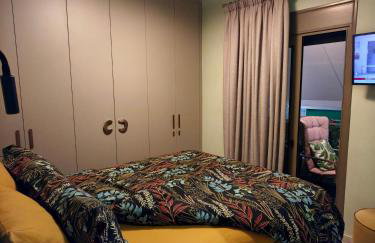 Sandy's Superior Suite - Photo 27