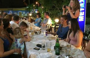 Piccadilly - Foto 29