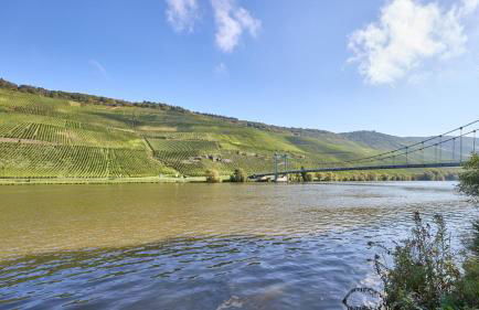 Ferienwohnung Gudrun - Foto 36