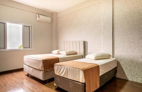 Arca's Express Hotel - Foto 6