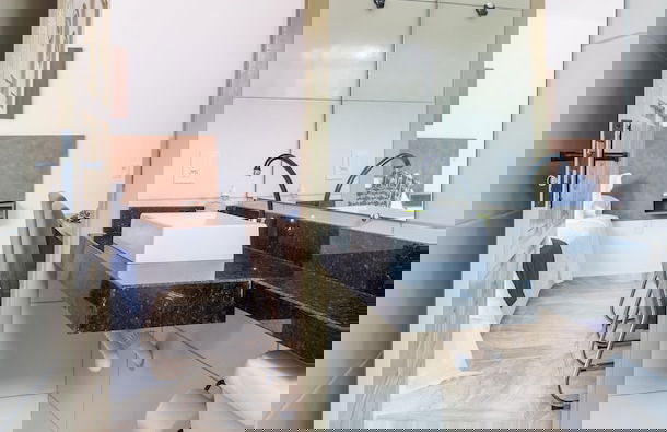 Villa Sunset - Photo 25