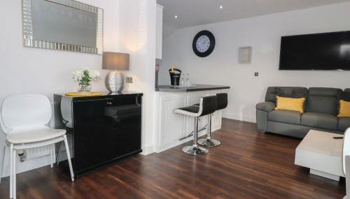 8 Marina View - Foto 2