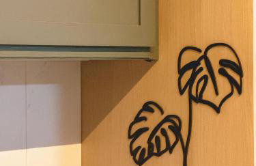 Studio J.Smart - Aldeota José Vilar - Foto 54