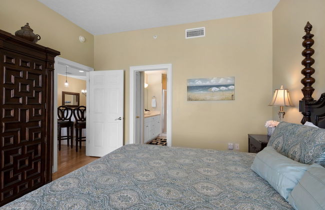 Treasure Island #0310 - Foto 12