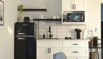 Modern Casita,Spa,Pool 10 Min to AZ Athletic Center - Foto 5