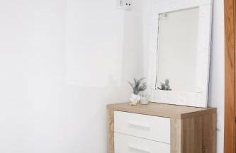 Traditional Home & Private Rooftop Olhão - Photo 15