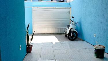 Casa Ubajara - Foto 3