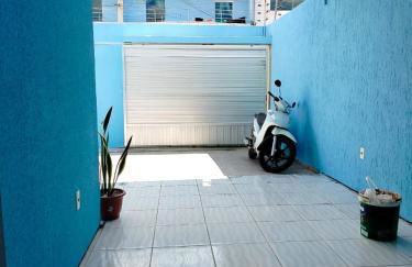 Casa Ubajara - Foto 3