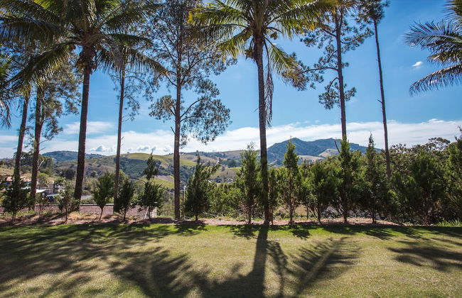 Guarany Eco Resort - Foto 23