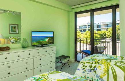 Follow The Sun by Last Key Realty - Foto 7