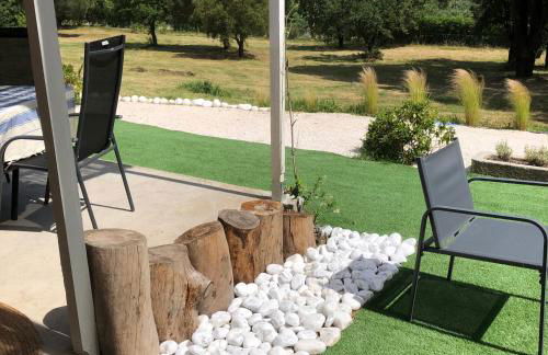 Mas de Bagarry - Foto 26