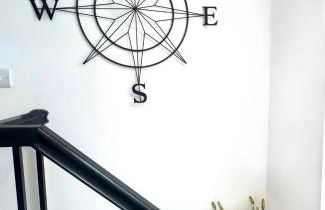 Seascape - Stylish Modern apartment - Photo 20