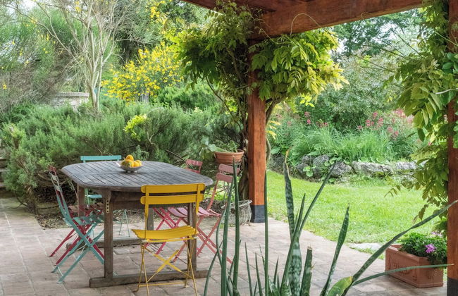 Tenuta di campagna con piscina immersa nel verde - Foto 38